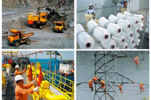 Tháo gỡ khó khăn, đẩy nhanh tiến độ cổ phần hóa doanh nghiệp