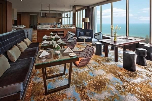 Bất động sản quý II: Thị trường ổn định, condotel vẫn khó bán