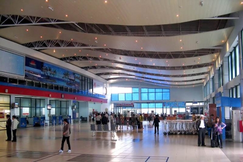 Quảng Bình phát triển dịch vụ logistics: Kiến tạo nền tảng cho tăng trưởng kinh tế