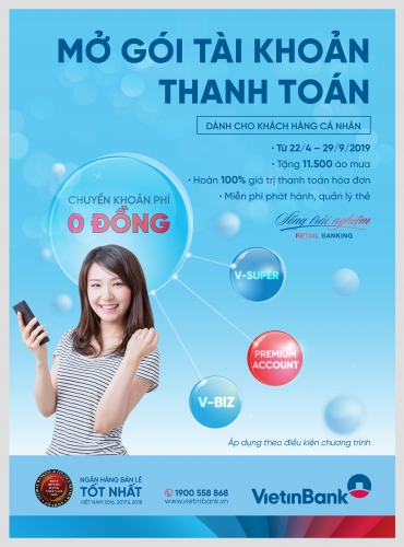 Làm thế nào để sử dụng dịch vụ ngân hàng một cách thông minh? Làm thế nào để sử dụng dịch vụ ngân hàng một cách thông minh?