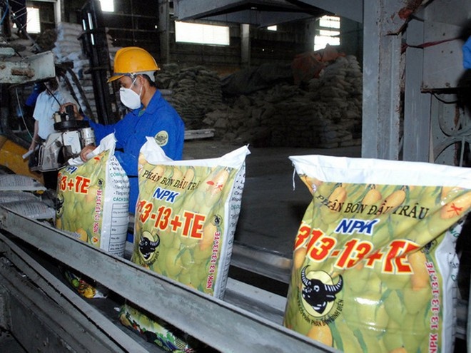 doanh nghiep phan bon viet cho tin vui tu sua luat thue 71