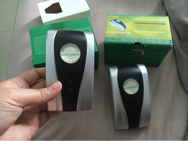 canh bao lua dao mua ban thiet bi tiet kiem dien