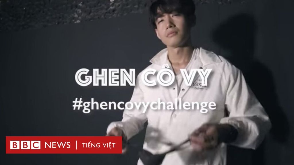 doi moi sang tao de khai thac het nhung tiem nang phat trien