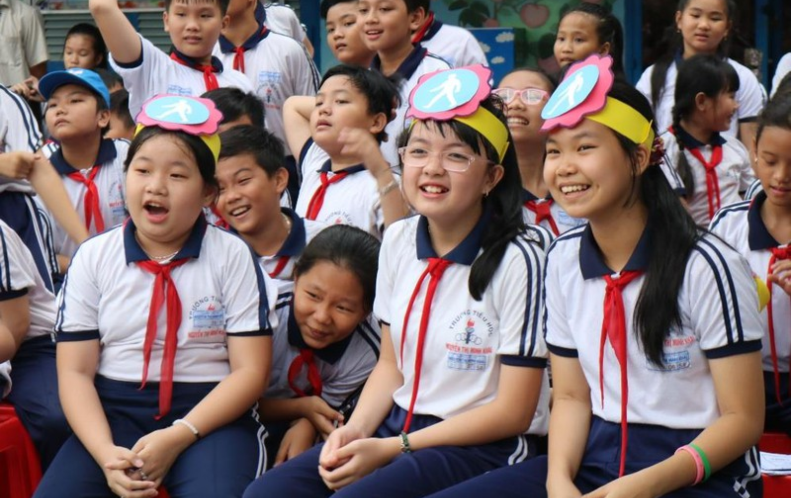 hoc sinh nghi he 3 thang trong nam hoc 2020 2021