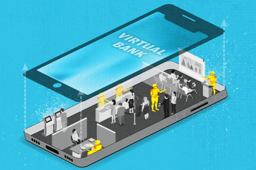 ngan hang ao tai hong kong cuoc choi truong ky dang dan khoi sac