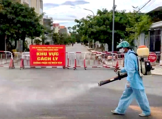 gian cach xa hoi toan bo tinh quang ngai