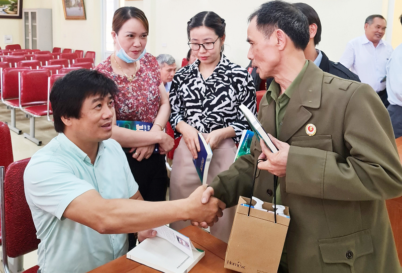 Tiến sĩ duyên nợ với enzyme tien si duyen no voi enzyme