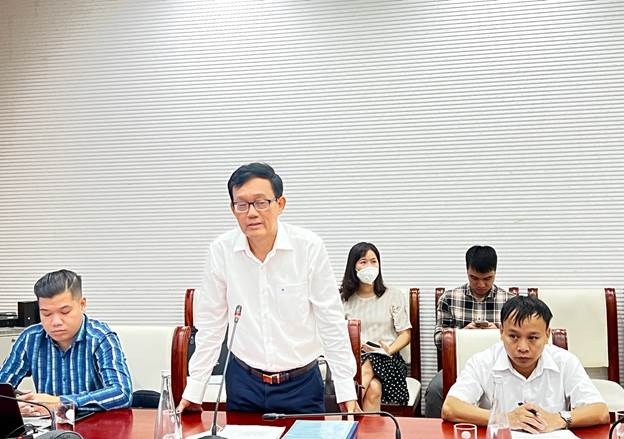 de bao hiem tien gui viet nam phat huy vai tro ho tro hoat dong cua qtdnd