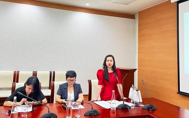 de bao hiem tien gui viet nam phat huy vai tro ho tro hoat dong cua qtdnd