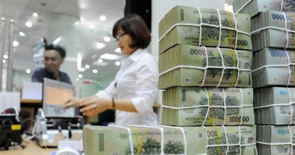 undefined Phấn đấu dự toán thu nội địa năm 2025 tăng tối thiểu khoảng 5-7%