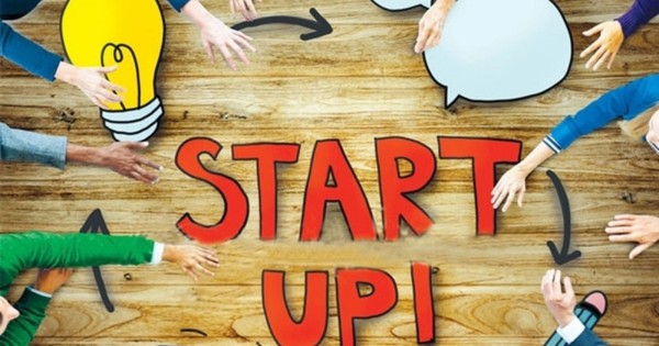 undefined Bổ sung quy định mới về thành lập và giải thể quỹ đầu tư khởi nghiệp sáng tạo