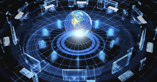 undefined Chính phủ ban hành Kế hoạch hành động thúc đẩy tạo lập dữ liệu phục vụ chuyển đổi số toàn diện