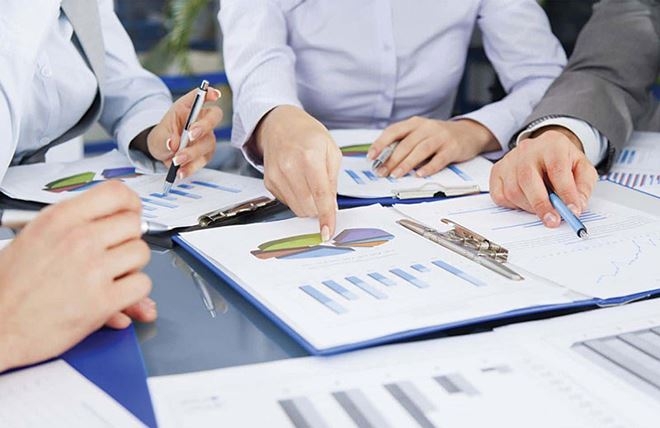 Kiểm toán nội bộ phải nhạy với những rủi ro mới nổi