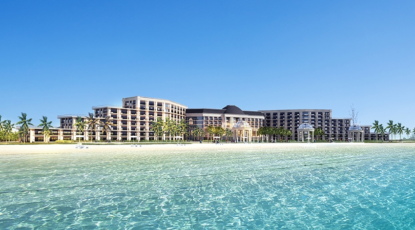 FLC, Vingroup, Hòa Phát… được kỳ vọng sẽ giúp Quảng Bình 'tỏa sáng'