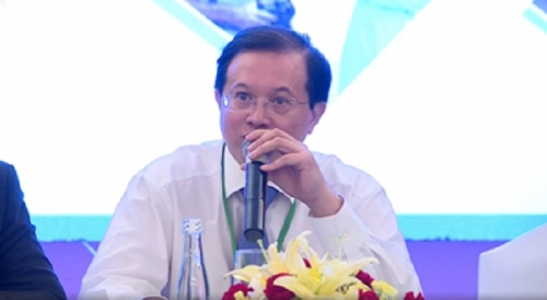 Phát triển nguồn nhân lực du lịch chất lượng cao Phát triển nguồn nhân lực du lịch chất lượng cao