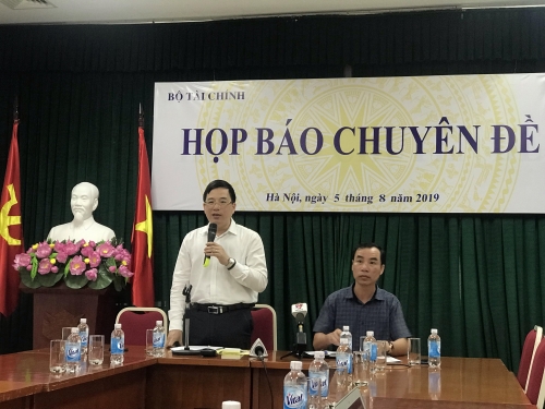 Vì sao cổ phần hóa 