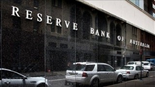 Ngân hàng Trung ương Úc: Có thể cắt giảm lãi suất thêm nữa