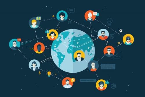 Phê duyệt Đề án thúc đẩy mô hình kinh tế chia sẻ Phê duyệt Đề án thúc đẩy mô hình kinh tế chia sẻ