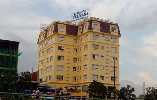 Phó Thủ tướng yêu cầu làm rõ nội dung báo phản ánh liên quan đến Công ty địa ốc Alibaba