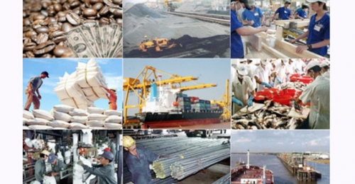 Đến 2020 phải cổ phần hóa 93 doanh nghiệp