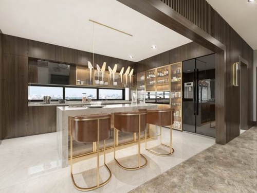 Căn hộ “độc - lạ - hiếm” đẩy giá bất động sản Thủ đô lên cao kỷ lục Căn hộ “độc - lạ - hiếm” đẩy giá bất động sản Thủ đô lên cao kỷ lục