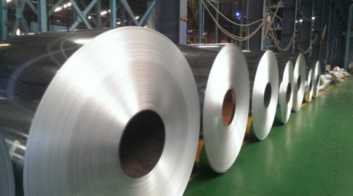 Indonesia khởi xướng điều tra chống bán phá giá với sản phẩm tôn mạ của Việt Nam