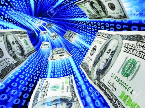 ADB dự báo Covid-19 "thổi bay" hơn 100 tỷ đô la kiều hối toàn cầu trong năm nay adb du bao covid 19 thoi bay hon 100 ty do la kieu hoi toan cau trong nam nay