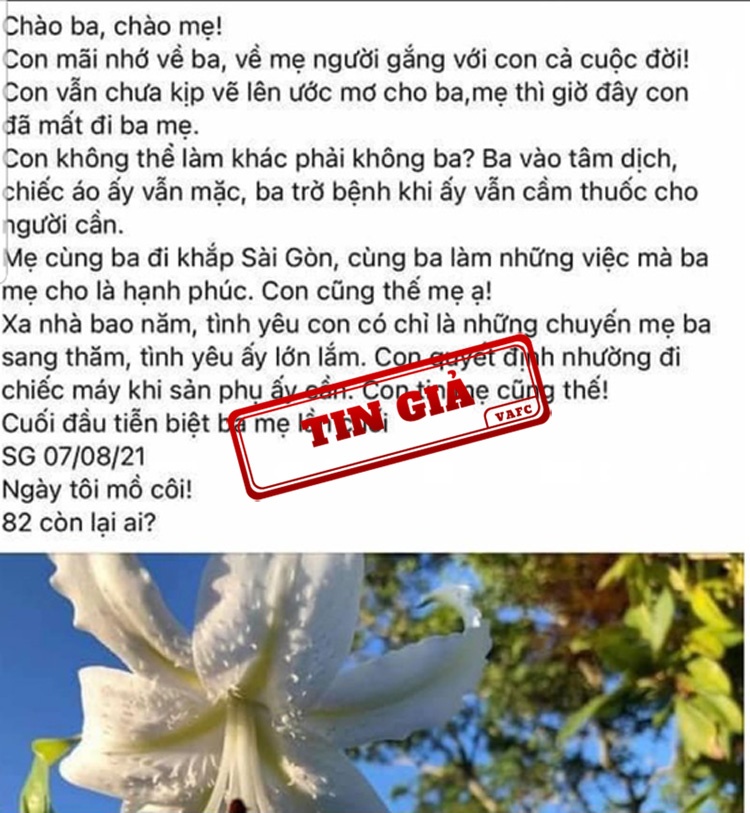 chuyen bac si rut ong tho cua me nhuong san phu song sinh la tin gia