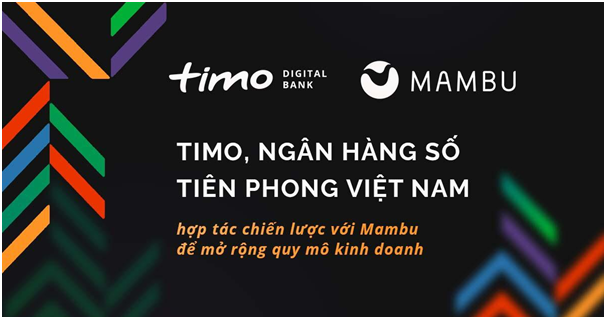 timo va mumbu hop tac chien luoc mo rong quy mo kinh doanh