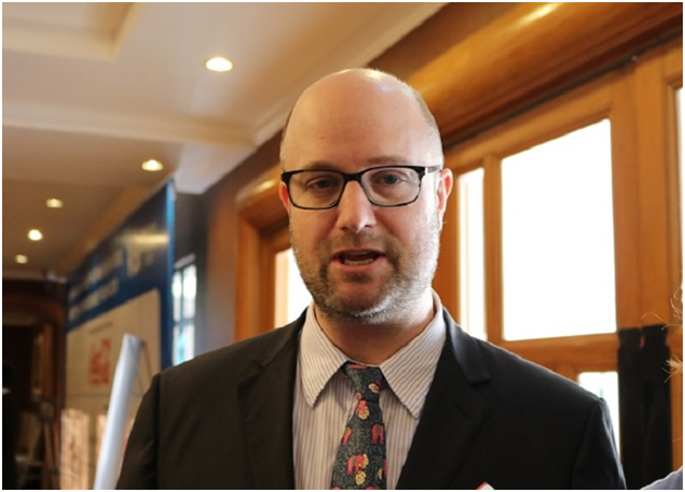 hop tac viet nam hoa ky cung nhau phat trien thinh vuong