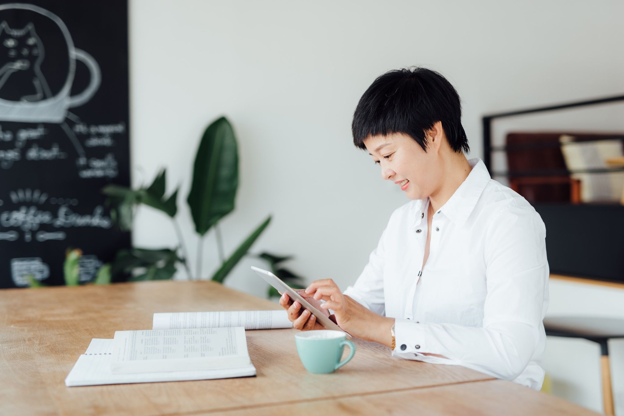 nguoi viet uu tien thanh toan thong minh cho khoan chi tieu nho