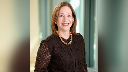 ifc ho tro phat trien khu vuc tu nhan o dong a va thai binh duong