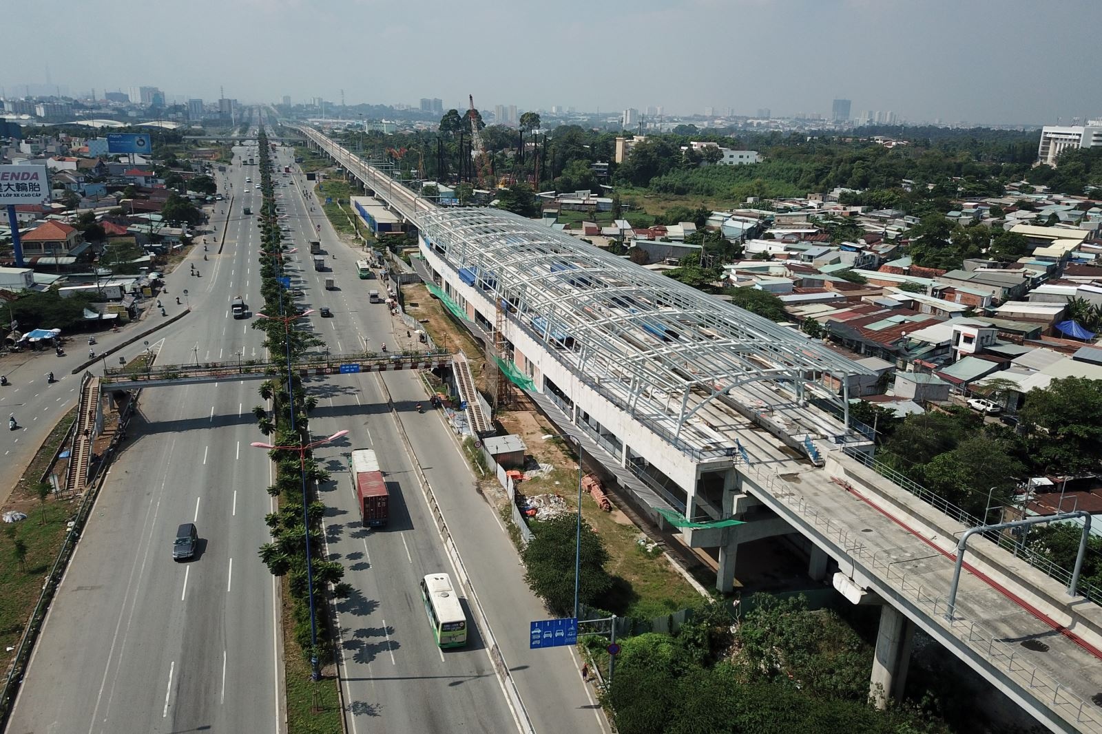 Tháo gỡ vướng mắc để đẩy nhanh giải ngân vốn đầu tư công thao go vuong mac de day nhanh giai ngan von dau tu cong