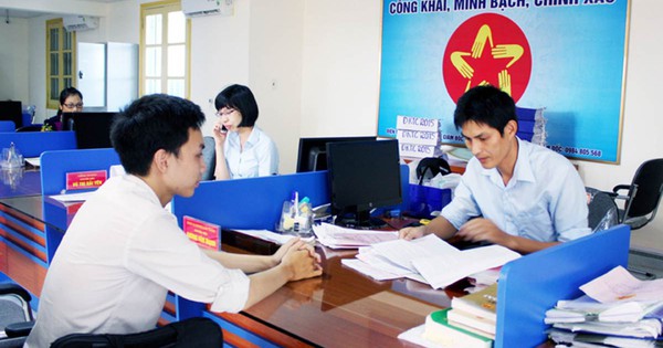 undefined Thủ tướng yêu cầu tập trung hoàn thành cắt giảm, đơn giản hóa thủ tục hành chính, điều kiện kinh doanh