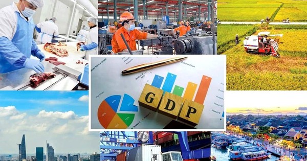 undefined Thủ tướng chỉ đạo một số nhiệm vụ, giải pháp quan trọng thúc đẩy tăng trưởng