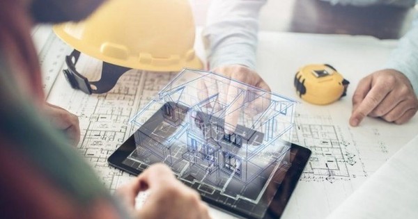 undefined Bổ sung quy định về ưu đãi trong đấu thầu