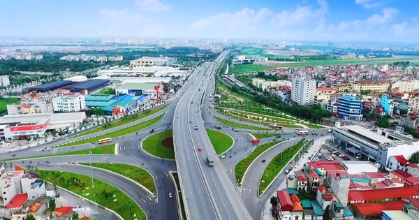 Tổ chức khởi công, khánh thành các công trình chào mừng 80 năm Quốc khánh trực tuyến tại 80 điểm cầu