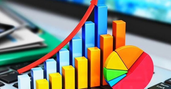 undefined Thủ tướng chỉ đạo đẩy mạnh một số nhiệm vụ, giải pháp nhằm thực hiện mục tiêu tăng trưởng kinh tế năm 2025