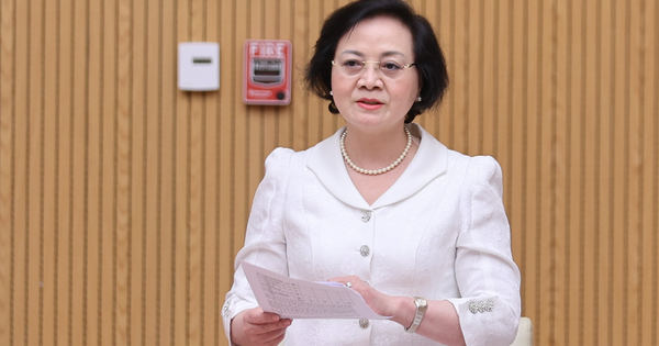 Xử lý nghiêm các hành vi trục lợi chính sách khi thực hiện Nghị định 178 Xử lý nghiêm các hành vi trục lợi chính sách khi thực hiện Nghị định 178