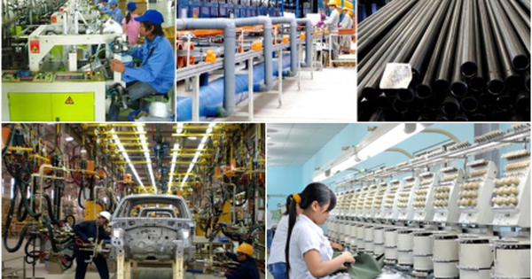 5 Nghị định hướng dẫn Luật Quản lý, sử dụng vốn nhà nước đầu tư vào doanh nghiệp tiếp tục có hiệu lực