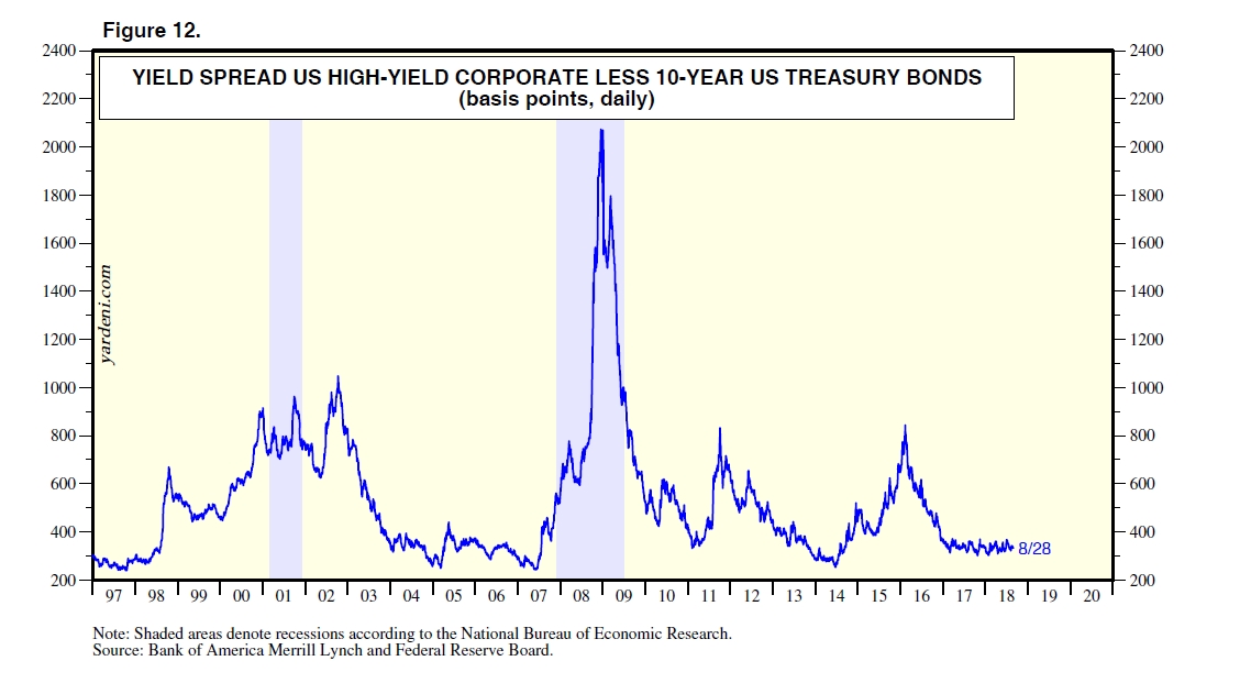 Chiến tranh thương mại: Sáu lợi ích, vấn đề với Mỹ
