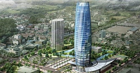 Đà Nẵng: Chỉ được tách thửa đất khi phần tách còn đủ từ 50m2