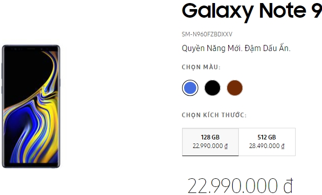 Cận trọng trước 'ma trận' hàng nhái... Cận trọng trước 'ma trận' hàng nhái...