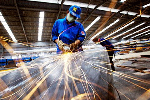 Không đủ điều kiện cổ phần hóa: Tái cơ cấu doanh nghiệp trên nguyên tắc đồng thuận