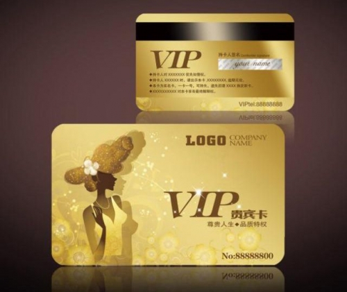 Thẻ trả trước: Lời khuyên để sử dụng hợp lý và an toàn Thẻ trả trước: Lời khuyên để sử dụng hợp lý và an toàn