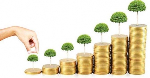 Lựa chọn đầu tư sáng giá của bất động sản Hà Nội nửa cuối năm 2019