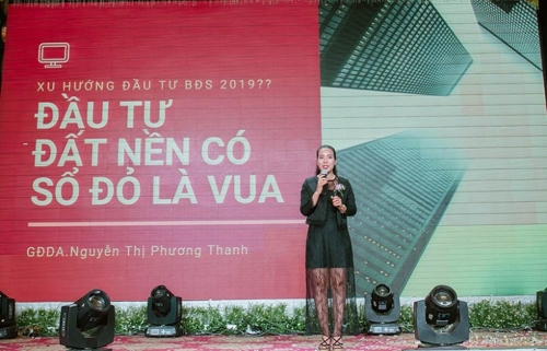 Gần 600 khách hàng tham dự sự kiện mở bán chính thức dự án SH Land Gần 600 khách hàng tham dự sự kiện mở bán chính thức dự án SH Land