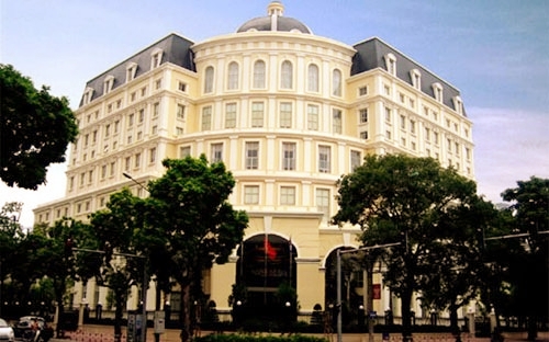 8 tháng, trả nợ của Chính phủ khoảng 213.142 tỷ đồng 8 tháng, trả nợ của Chính phủ khoảng 213.142 tỷ đồng