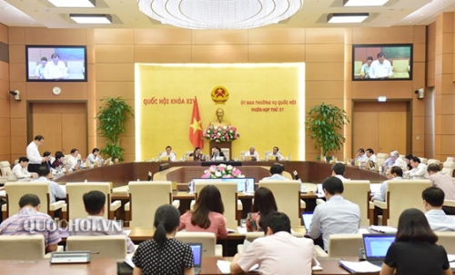 Quy mô vốn tối thiểu thực hiện dự án PPP không thấp hơn 200 tỷ đồng