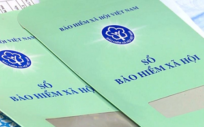 Đà Nẵng: Công ty Đường Việt bị xử phạt vì nợ bảo hiểm Đà Nẵng: Công ty Đường Việt bị xử phạt vì nợ bảo hiểm